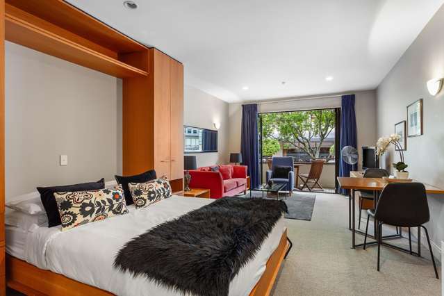 GL/20 Pakenham Street East Auckland Central_4