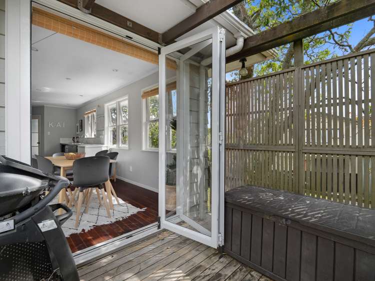 10 Awaroa Road Sunnyvale_12