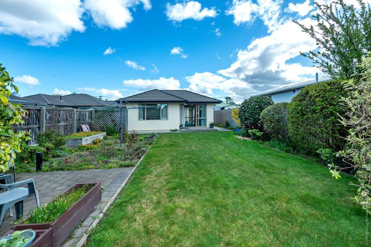 51 Palmers Road New Brighton_15