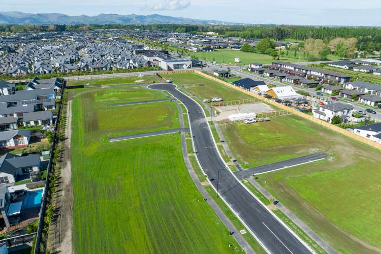 18 Perehia Mews Marshland_6