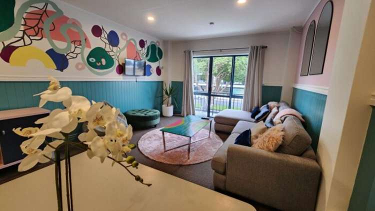 356 Cameron Road_4