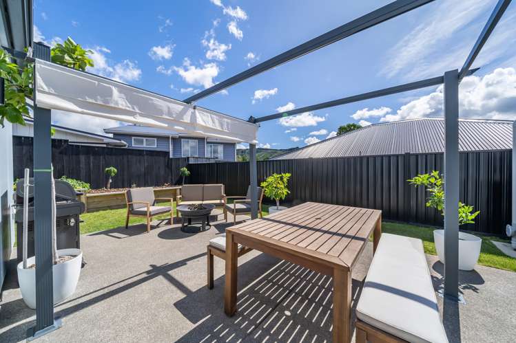 11 Rewarewa Way Timberlea_14