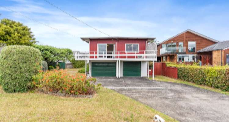 8 Kowhai Road_0