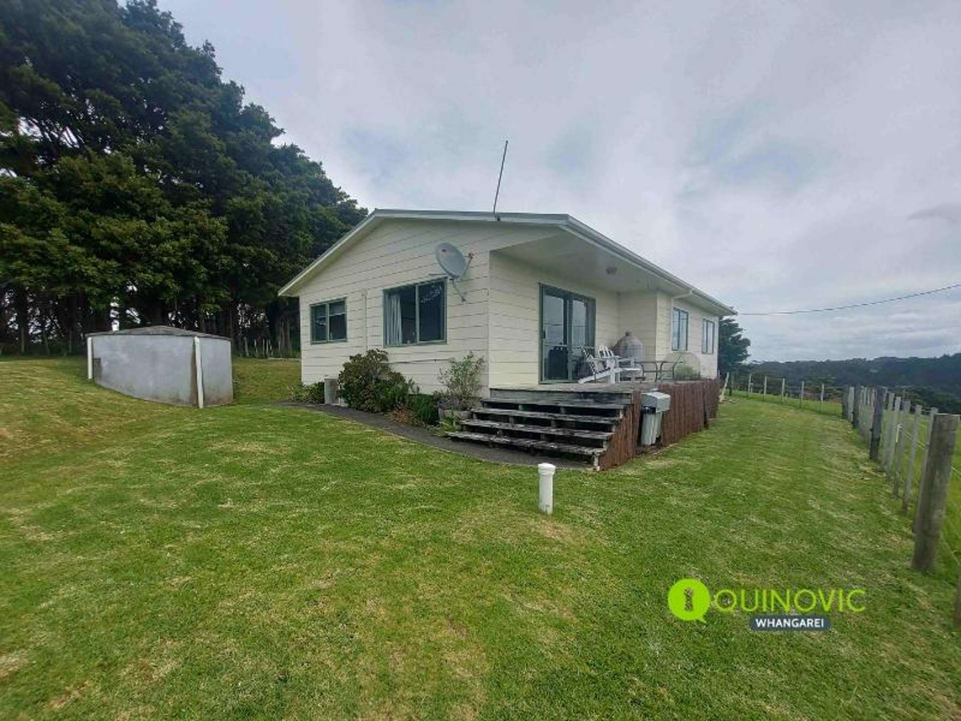 155 Campbell Road Parua Bay_0