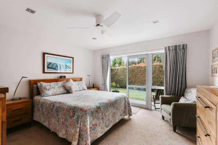 16 Kayelene Place Omokoroa_32