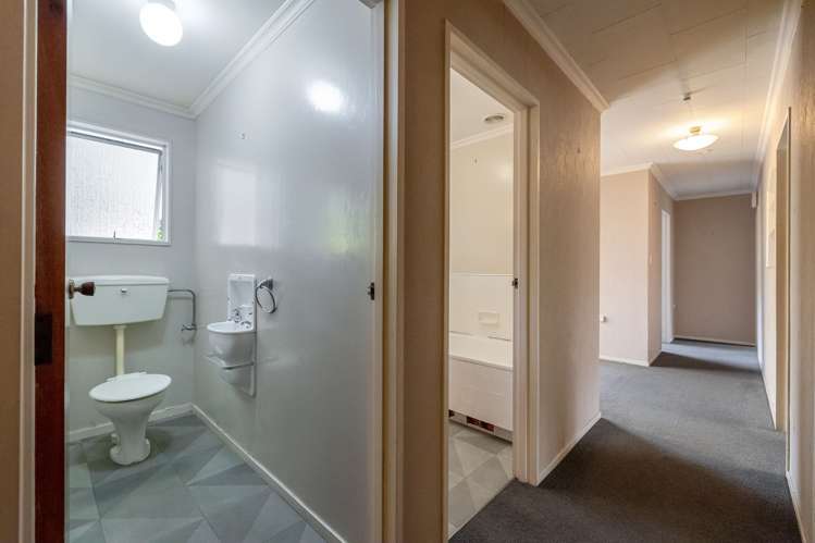 479a College Street Hokowhitu_25