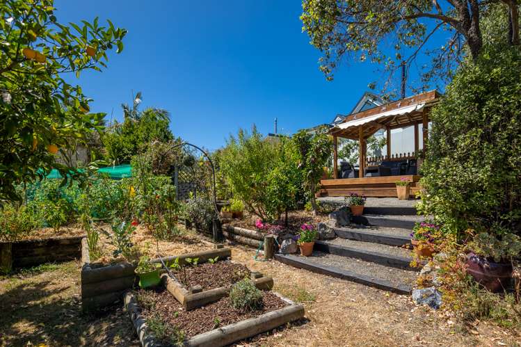 6 Jessie Street Mapua_5