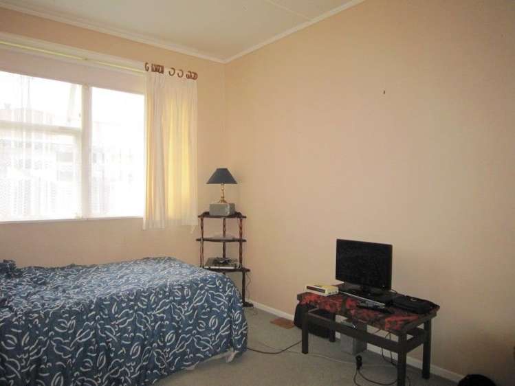 109 Centennial Avenue Thames_8