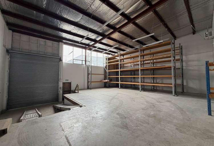 Unit 5/1 Porters Avenue Eden Terrace_7