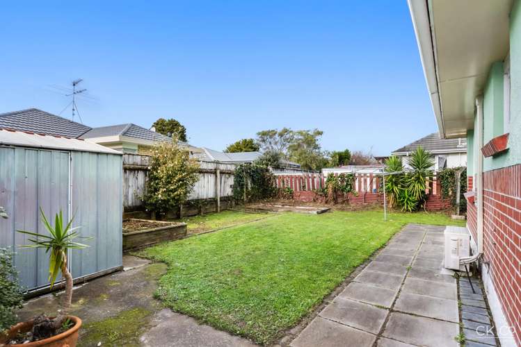 4/15 Totara Street Trentham_12