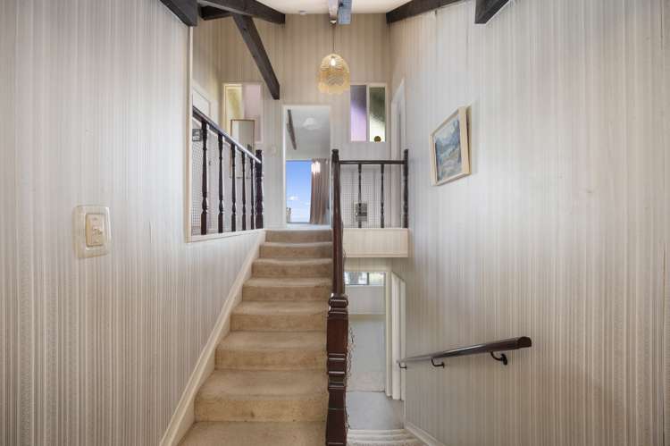 67 Wakeman Road Acacia Bay_19