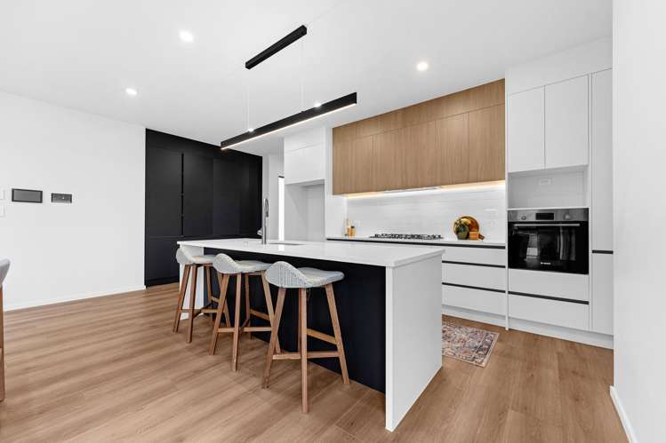 5c Ulcoats Lane Pokeno_6