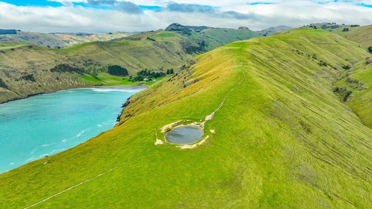 810 Lavericks Bay Road Le Bons Bay_3