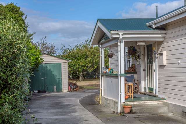 84 Church Street Masterton_3