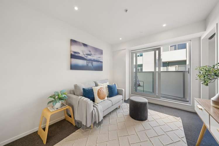 1406/74 Taranaki Street Te Aro_20