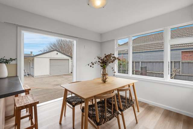 155 Langdons Road Northcote_3