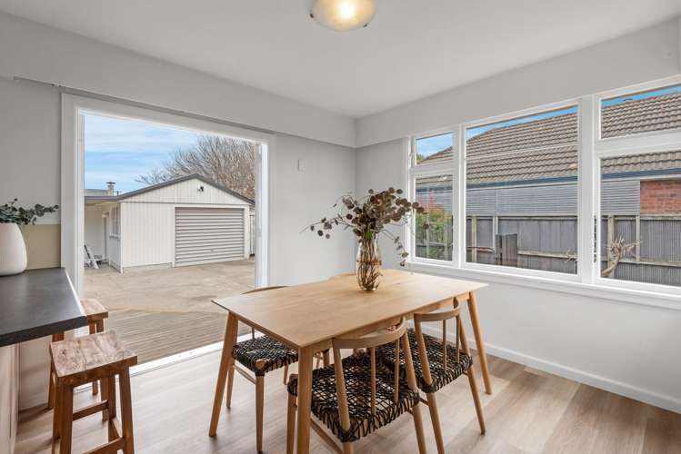 155 Langdons Road_3