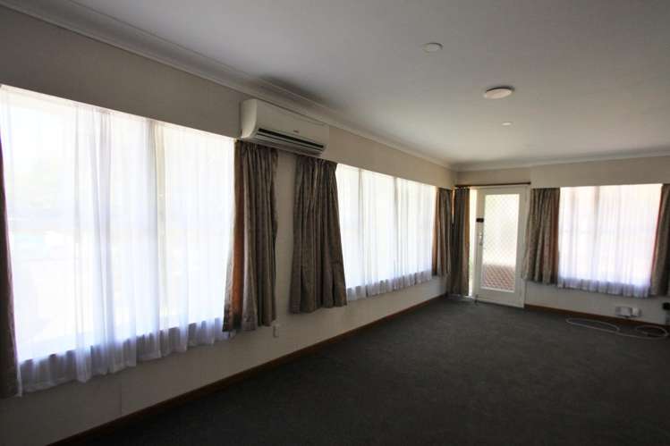 1/20 Inkerman Street Onehunga_4
