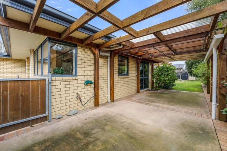 6 Rembrandt Drive Rolleston_28