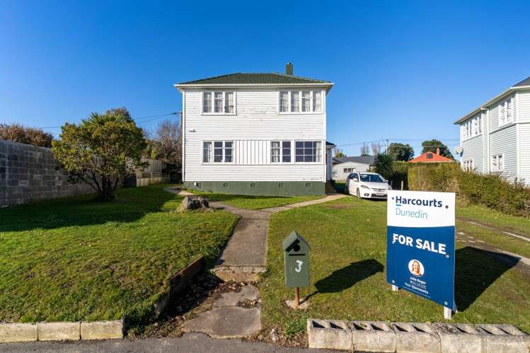 3 Bruntsfield Place_0