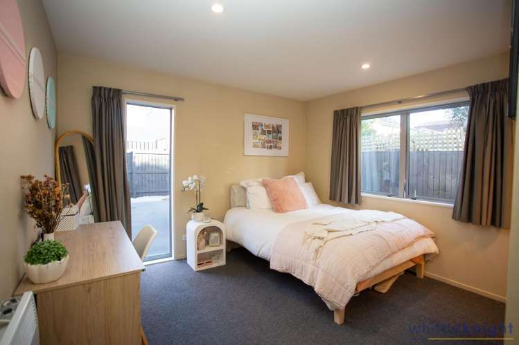 1/24a Bowen Street Upper Riccarton_15