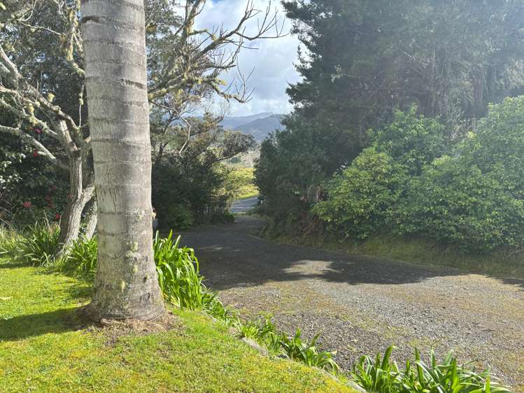 185 Kohukohu Road Kohukohu_12