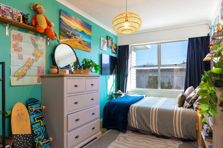 106 Muller Road Blenheim Central_25