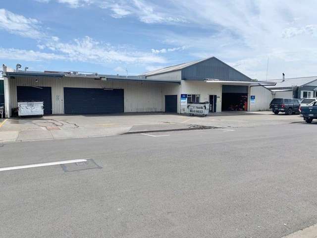 703 Heretaunga Street West Hastings_4