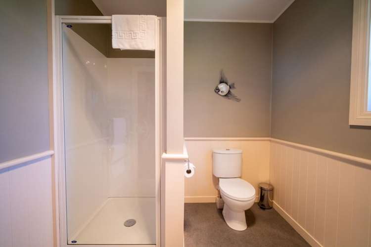 168 Te Anau Milford Highway Te Anau_43