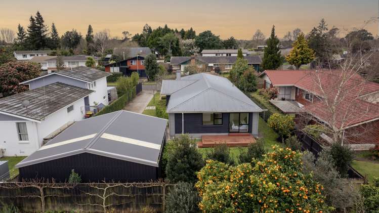 15 Samuel Place Queenwood_24