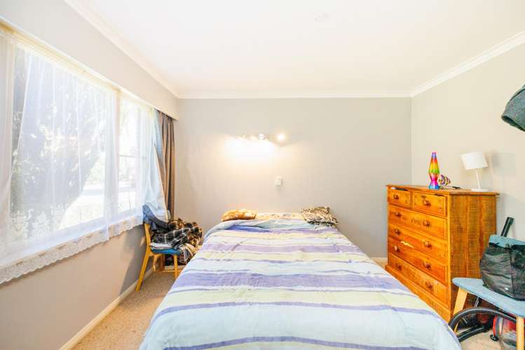 27 St Albans Avenue Hokowhitu_19
