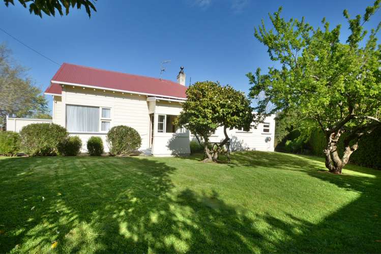 101 Ravelston Street Musselburgh_0