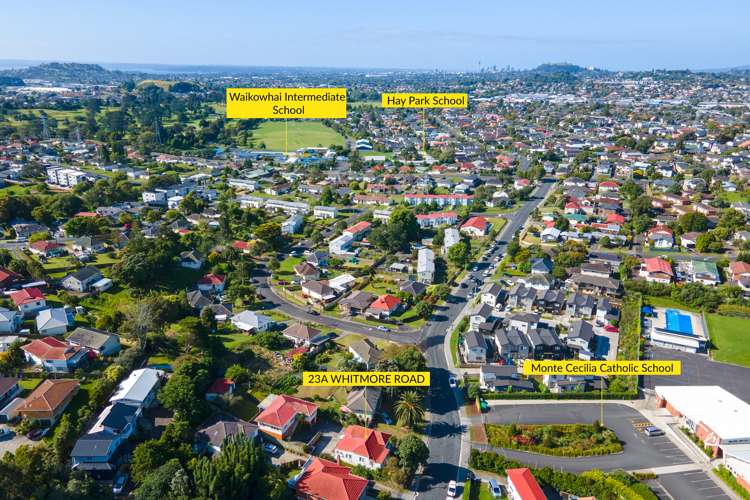 23a Whitmore Road Mount Roskill_19