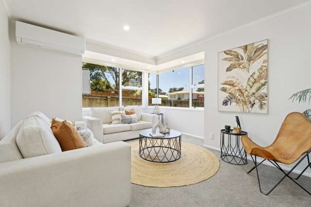 53 Ennis Avenue Pakuranga Heights_4