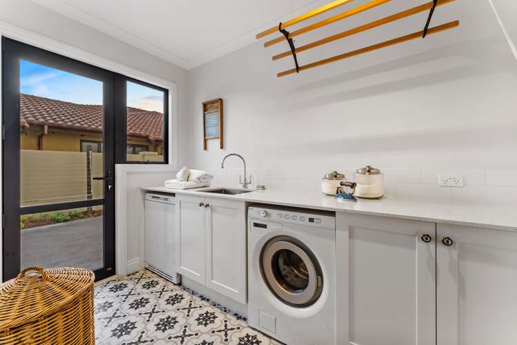 57 Milano Boulevard Karaka_29