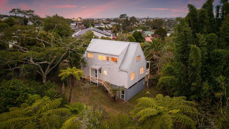 52a Rua Road Glen Eden_22