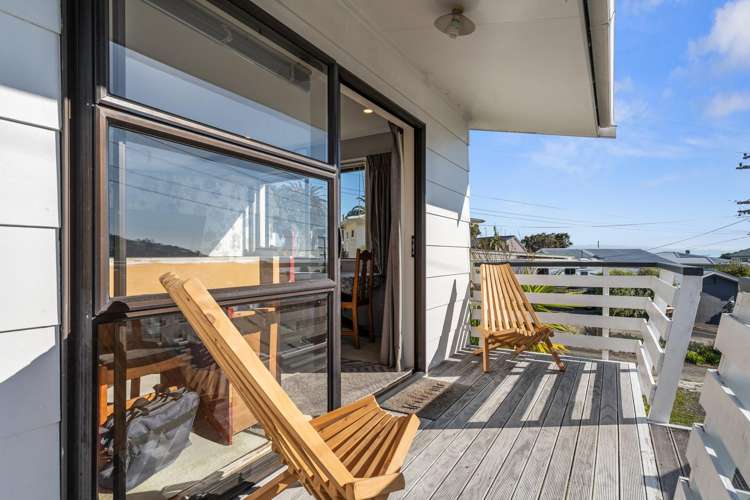47a Tui Glen Road_5