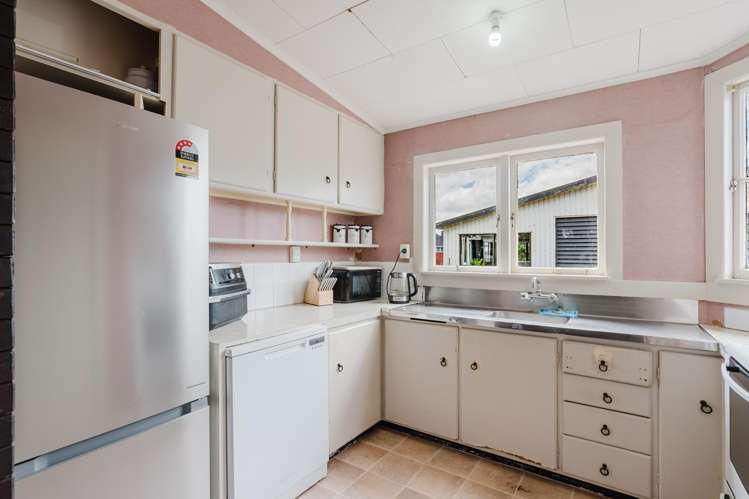 194 Great South Road Ngaruawahia_14