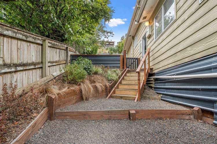 24 Chamboard Place Washington Valley_21