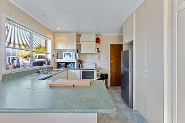 18 Jade Avenue Pakuranga Heights_9