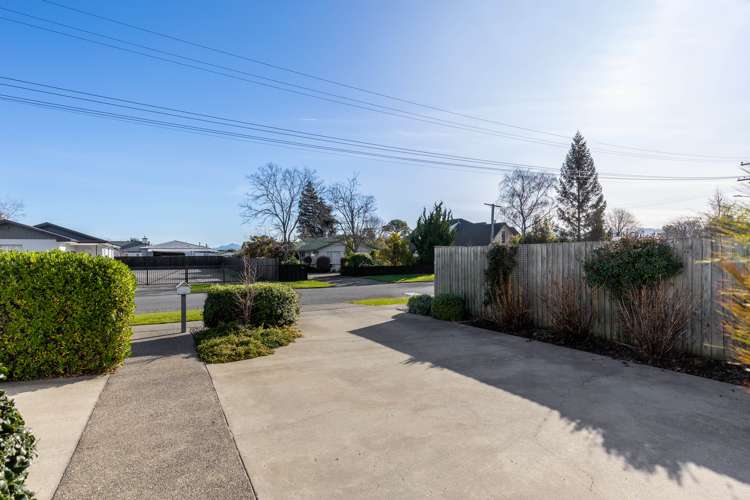 8 Adams Lane Springlands_26