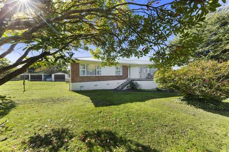 25 Kayes Road Pukekohe_12