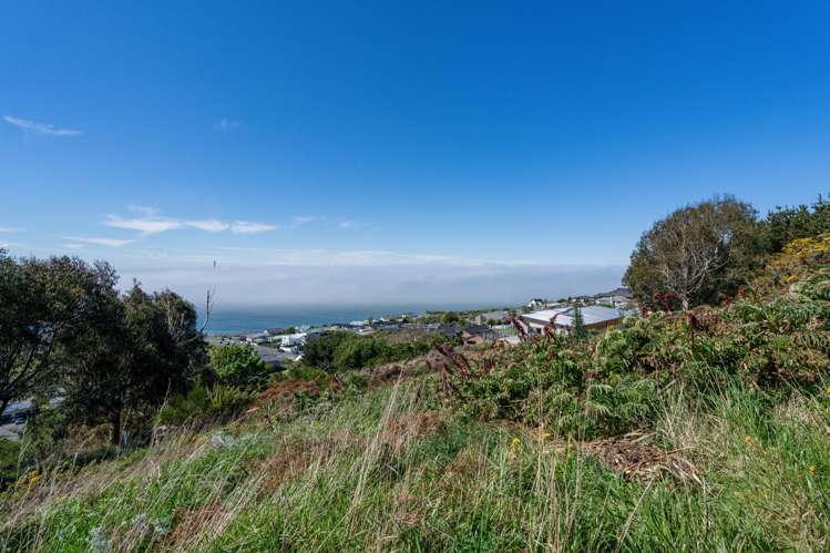1 Elizabeth Street Bluff_13