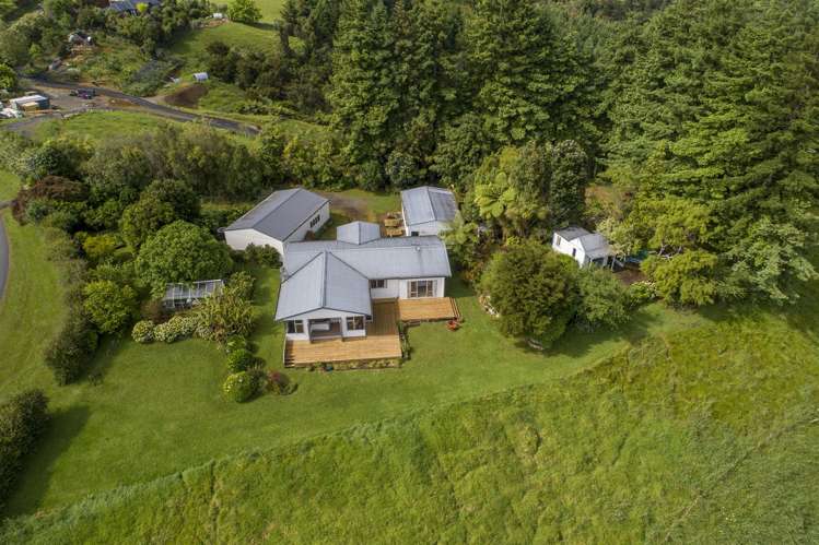 222 Wainui South Road Whakamarama_23