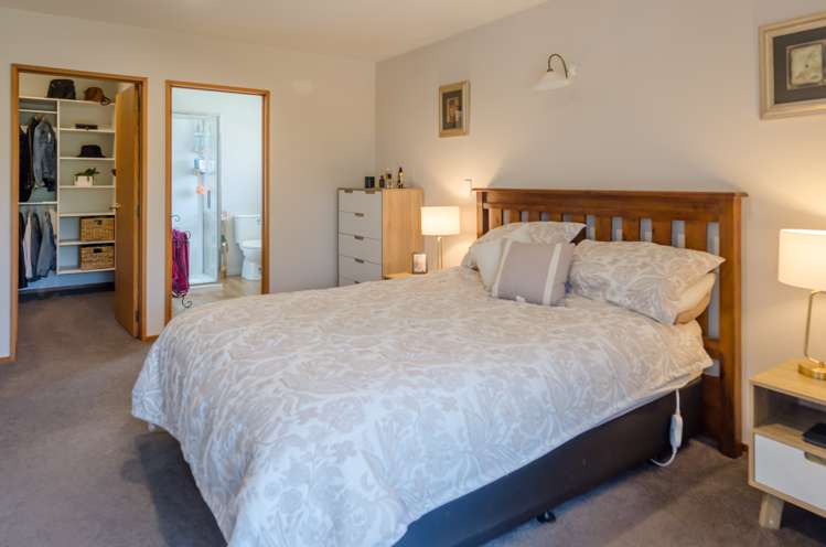 89 Robert Coup Road Kaiapoi_27