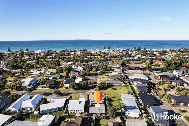 8B Reo Crescent Waihi Beach_28