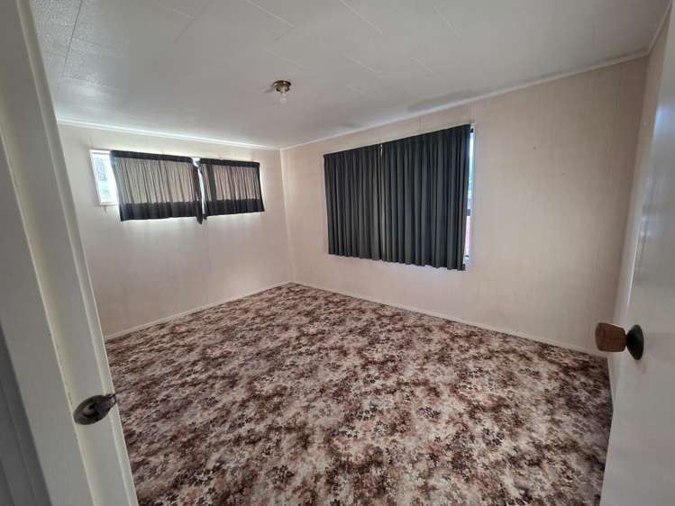 1/46 Great North Road Te Kamo_9