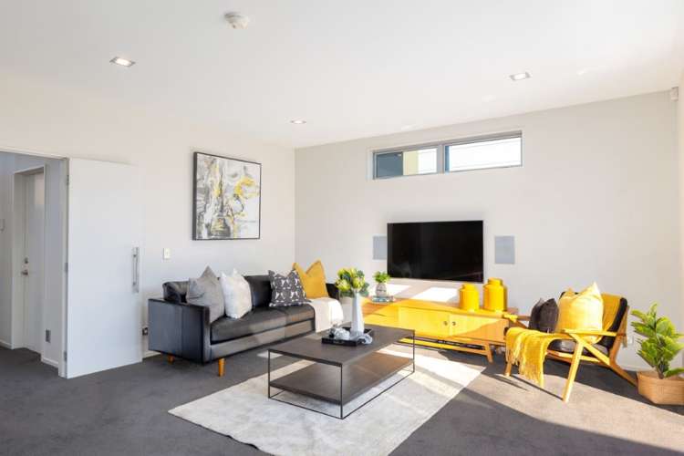 17a Taylors Avenue Bryndwr_19