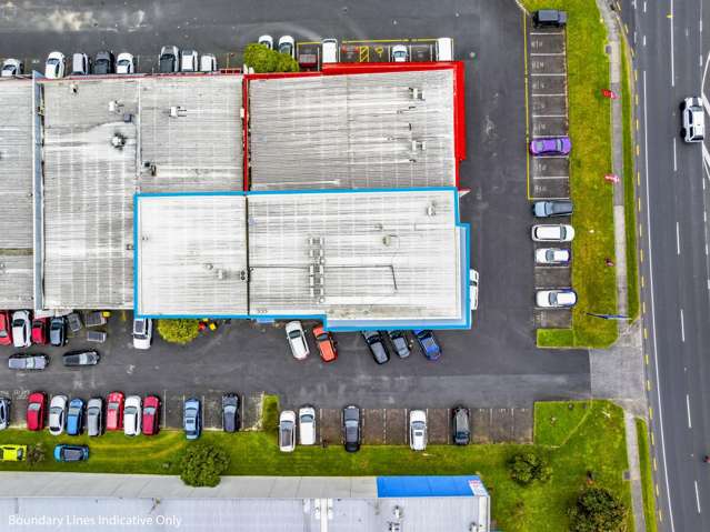 1/24 Cavendish Drive City Centre_3