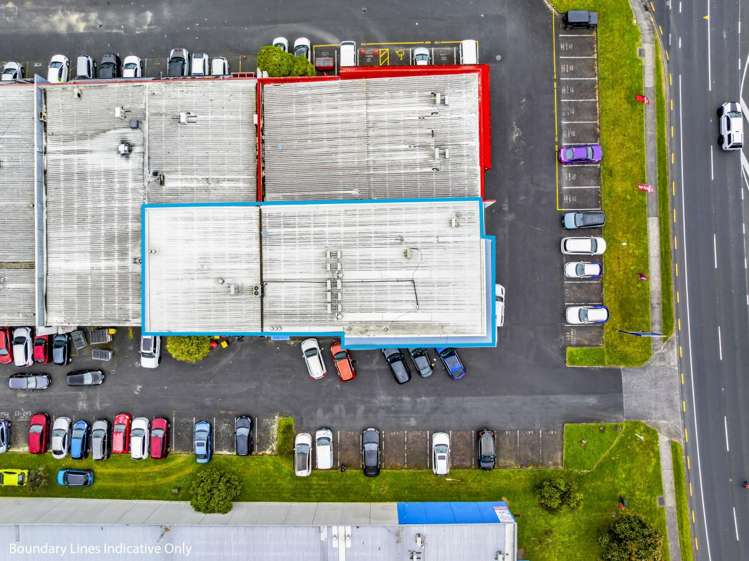1/24 Cavendish Drive City Centre_3